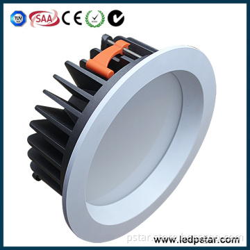 CRI>97Ra led downlight